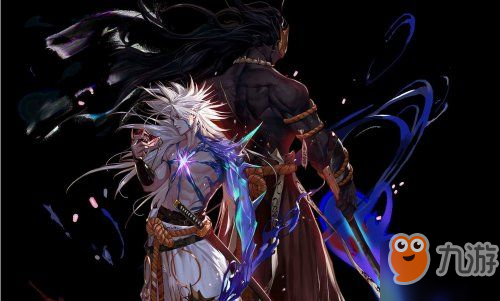 种激励人心 种激励人心