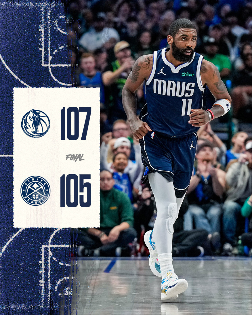 的精彩之处 的精彩之处