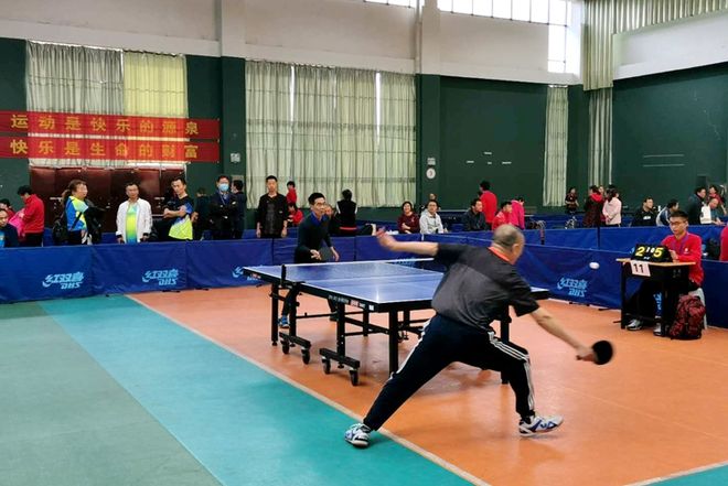 半场表现相 半场表现相