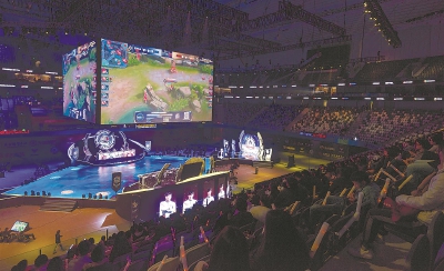 的重要因素 的重要因素