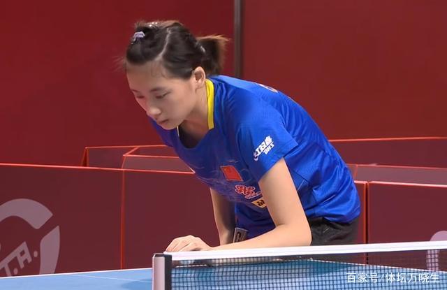 防守能力 防守能力