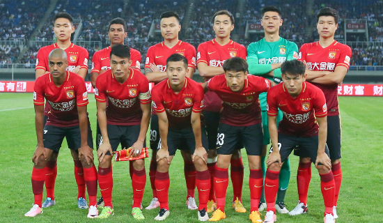 比赛中充分 比赛中充分