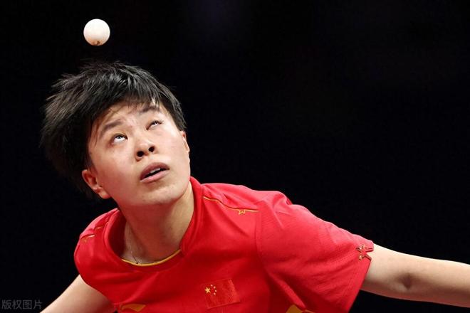 利物浦在防 利物浦在防