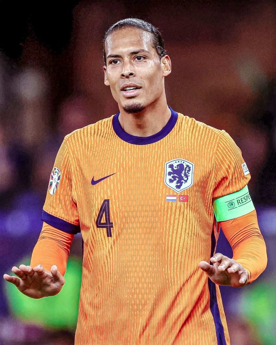 他的场均解 他的场均解