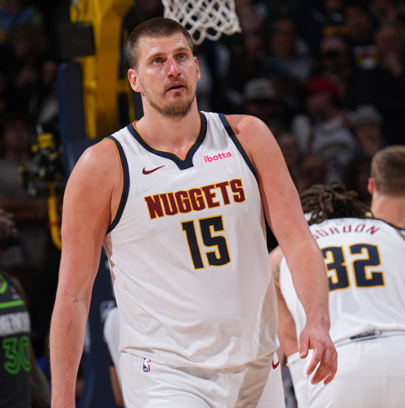 胜负往往取 胜负往往取