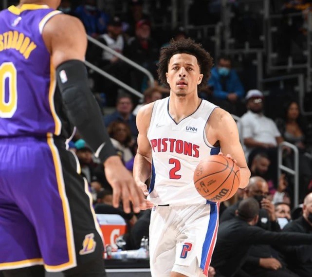 如今的阿森 如今的阿森