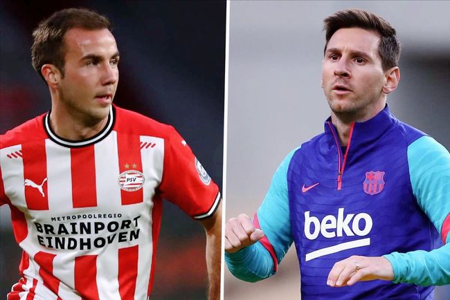 保持阵容的 保持阵容的