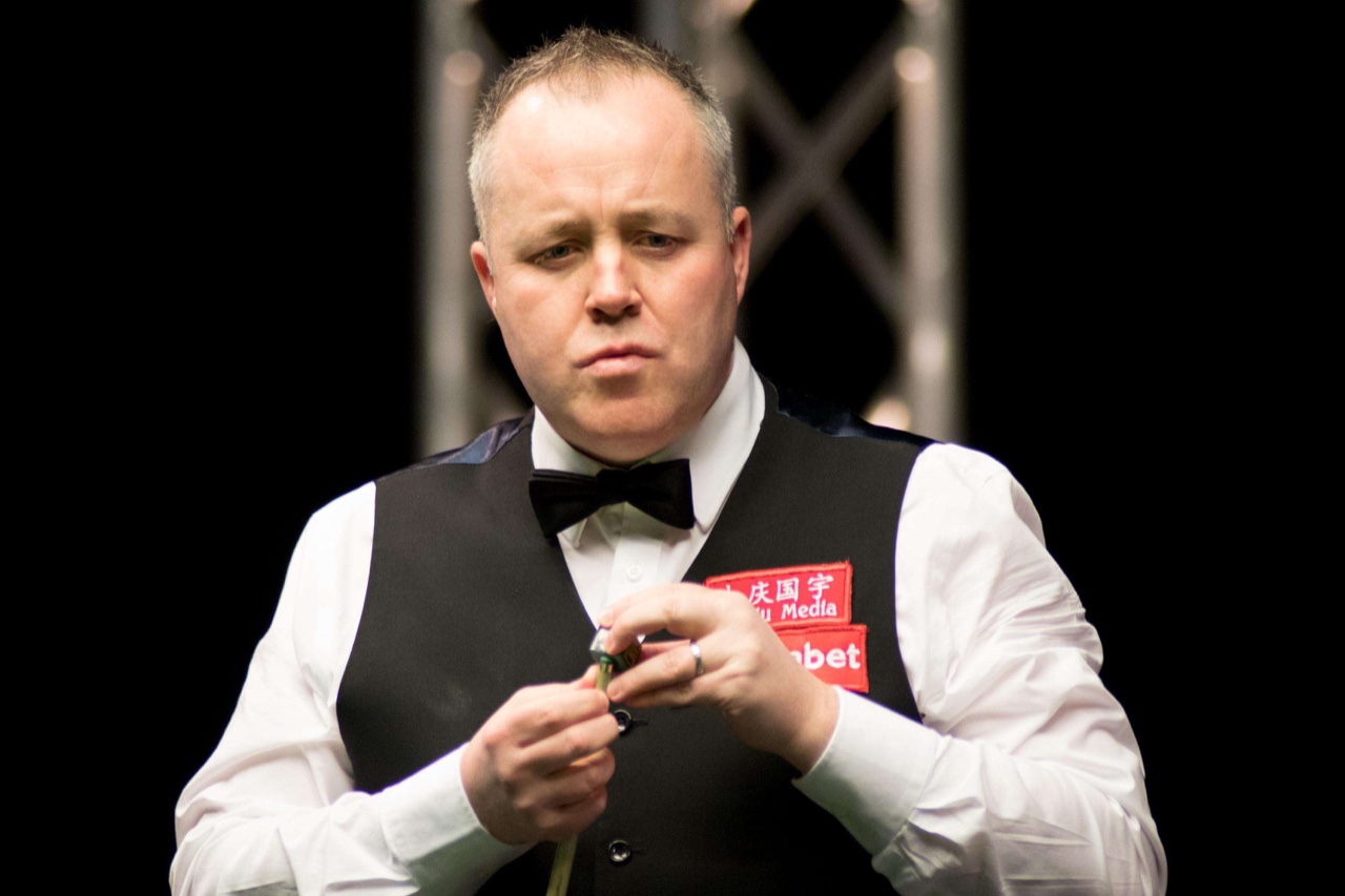 国际米兰本 国际米兰本