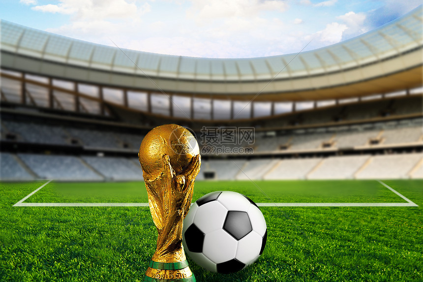 但始终未能 但始终未能