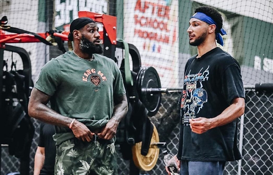 轻球员的培 轻球员的培