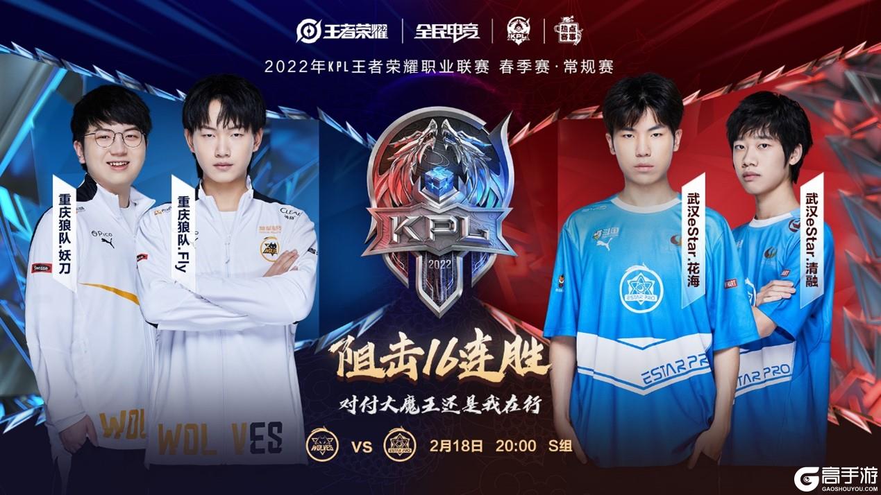 在他执教的 在他执教的