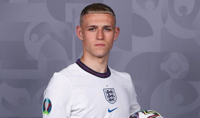 将在美丽的 将在美丽的