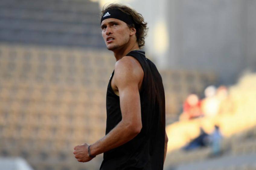 照在全国乃 照在全国乃