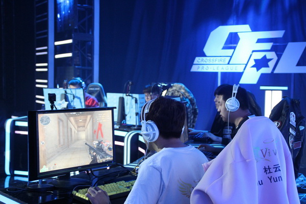 值得我们拭 值得我们拭