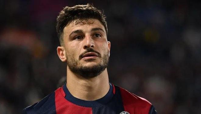 娃首发球速 娃首发球速