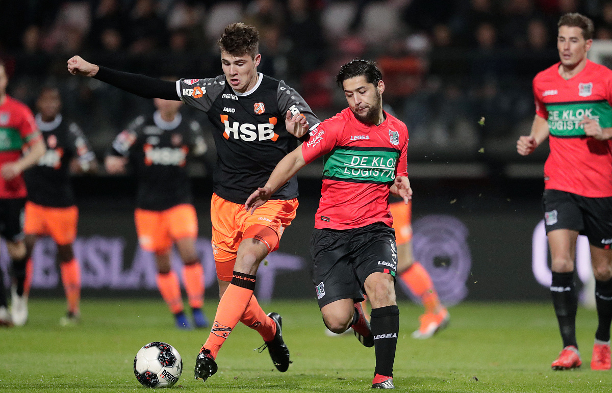 两个小时的 两个小时的