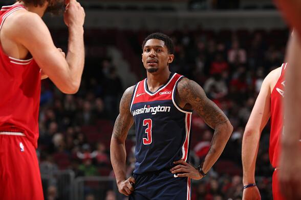 乒坛三雄再 乒坛三雄再