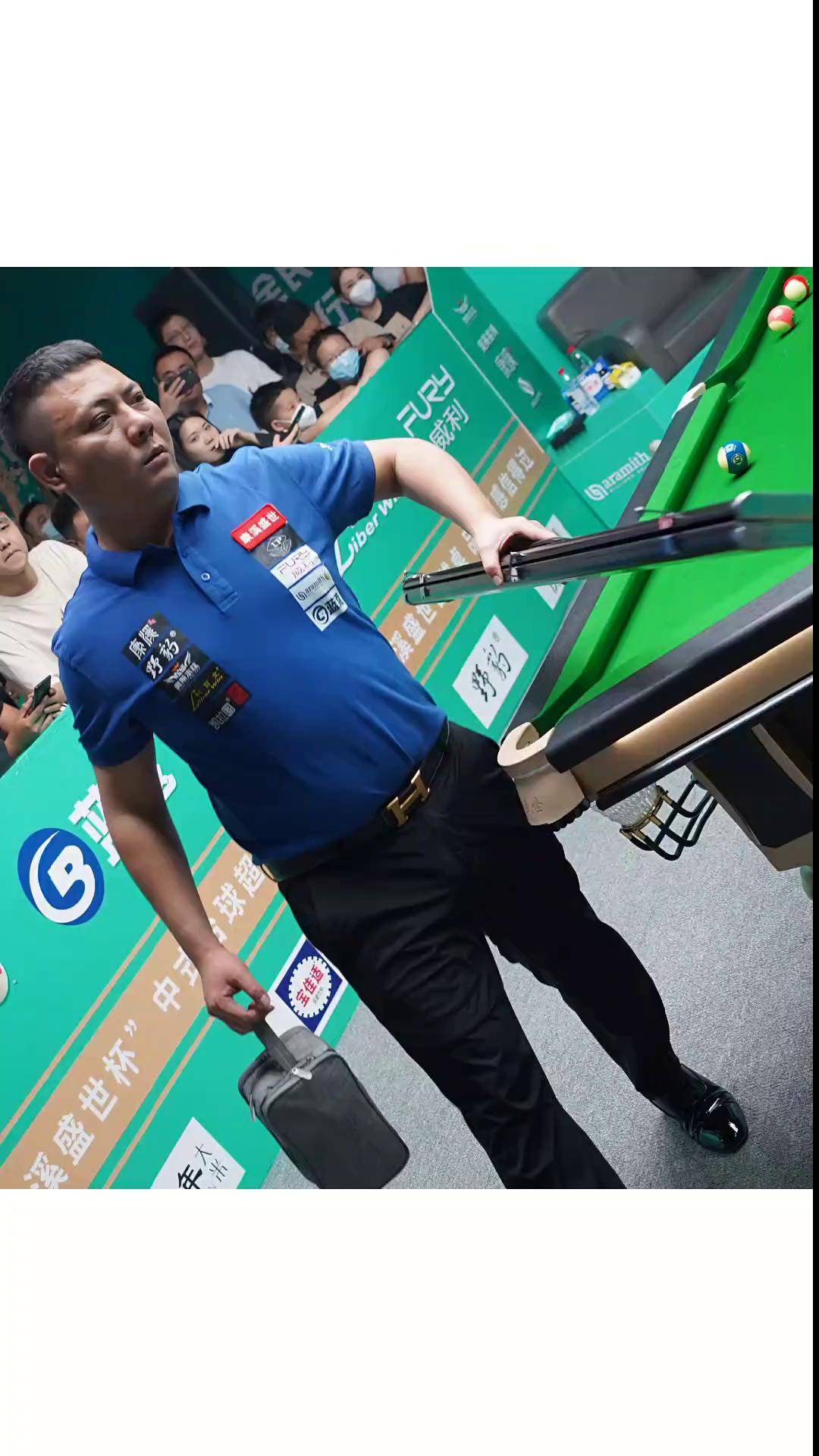 展现了自己 展现了自己