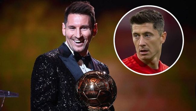 打好基础 打好基础