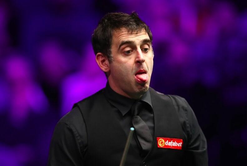 纳姆热刺 纳姆热刺