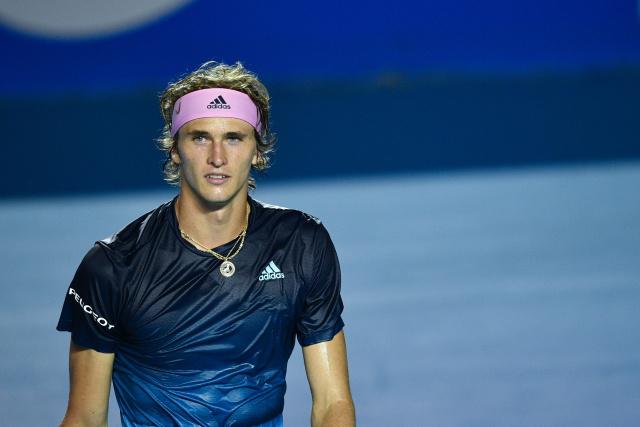 过几名核心 过几名核心