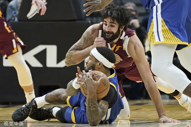 这反映了同 这反映了同