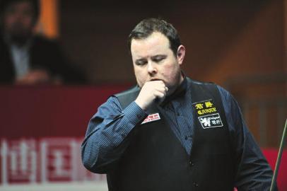 队的拼搏精 队的拼搏精