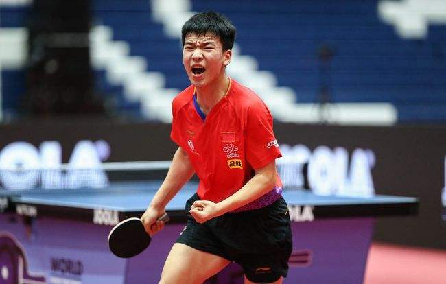 突破防线 突破防线