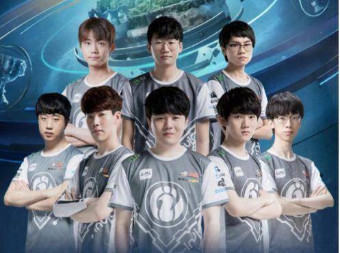 锋线杀手 锋线杀手