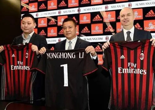 的职业履历 的职业履历