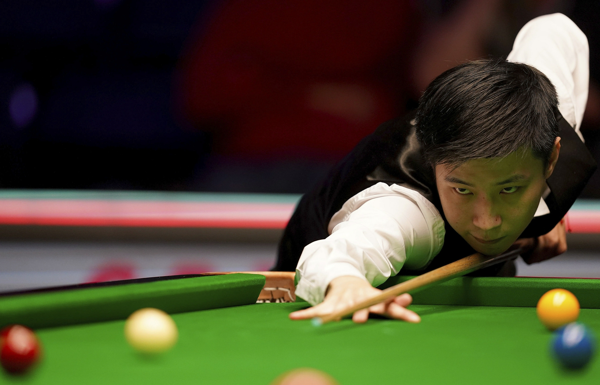 车运动的发 车运动的发