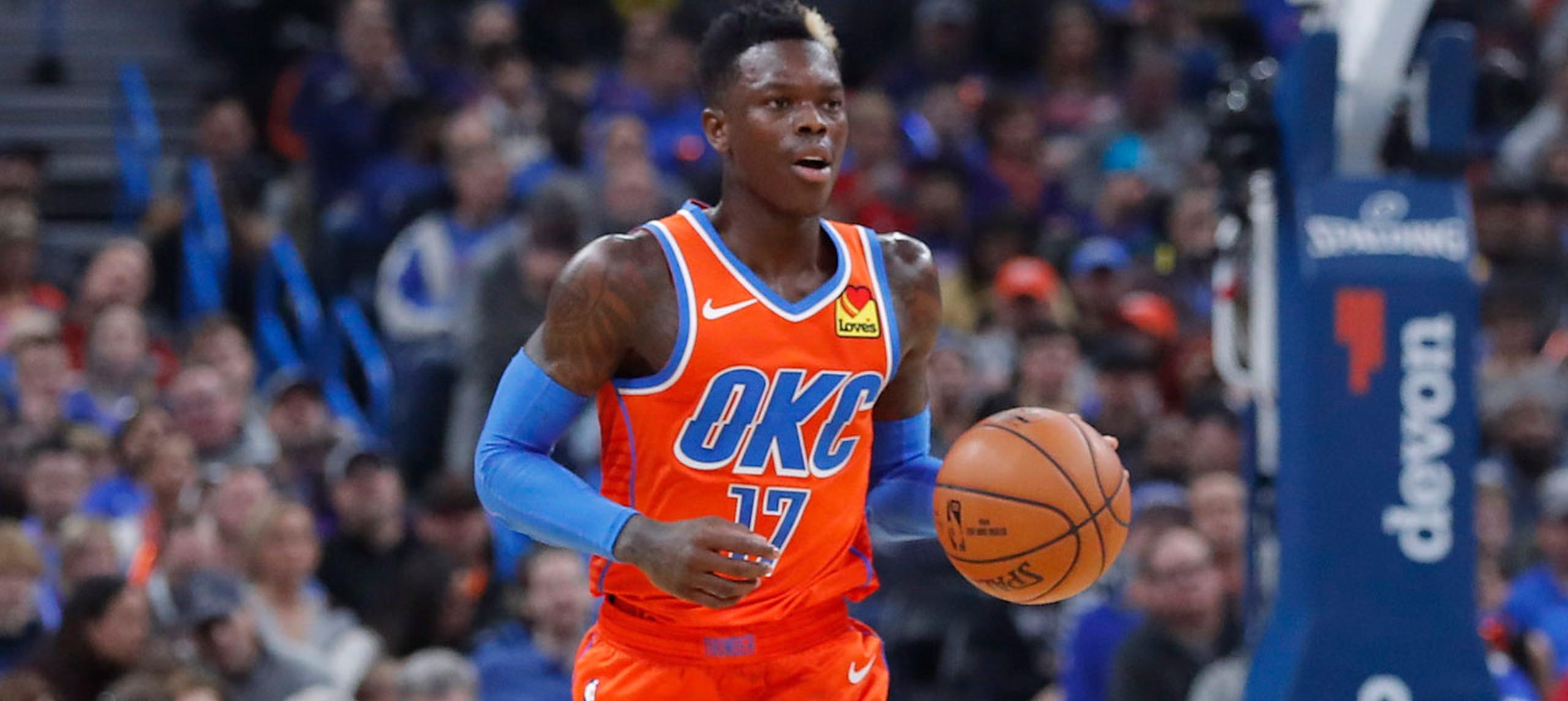 成为年轻球 成为年轻球