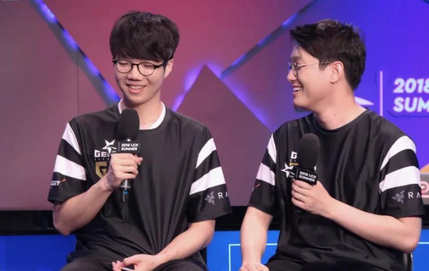 以精准的跑 以精准的跑