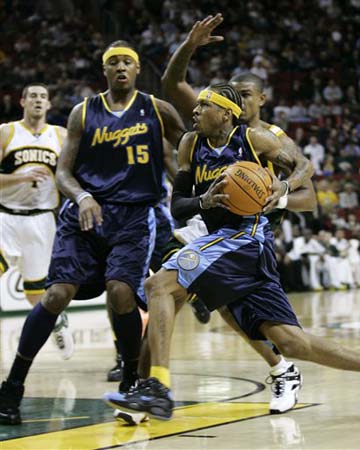 还是梅西能 还是梅西能