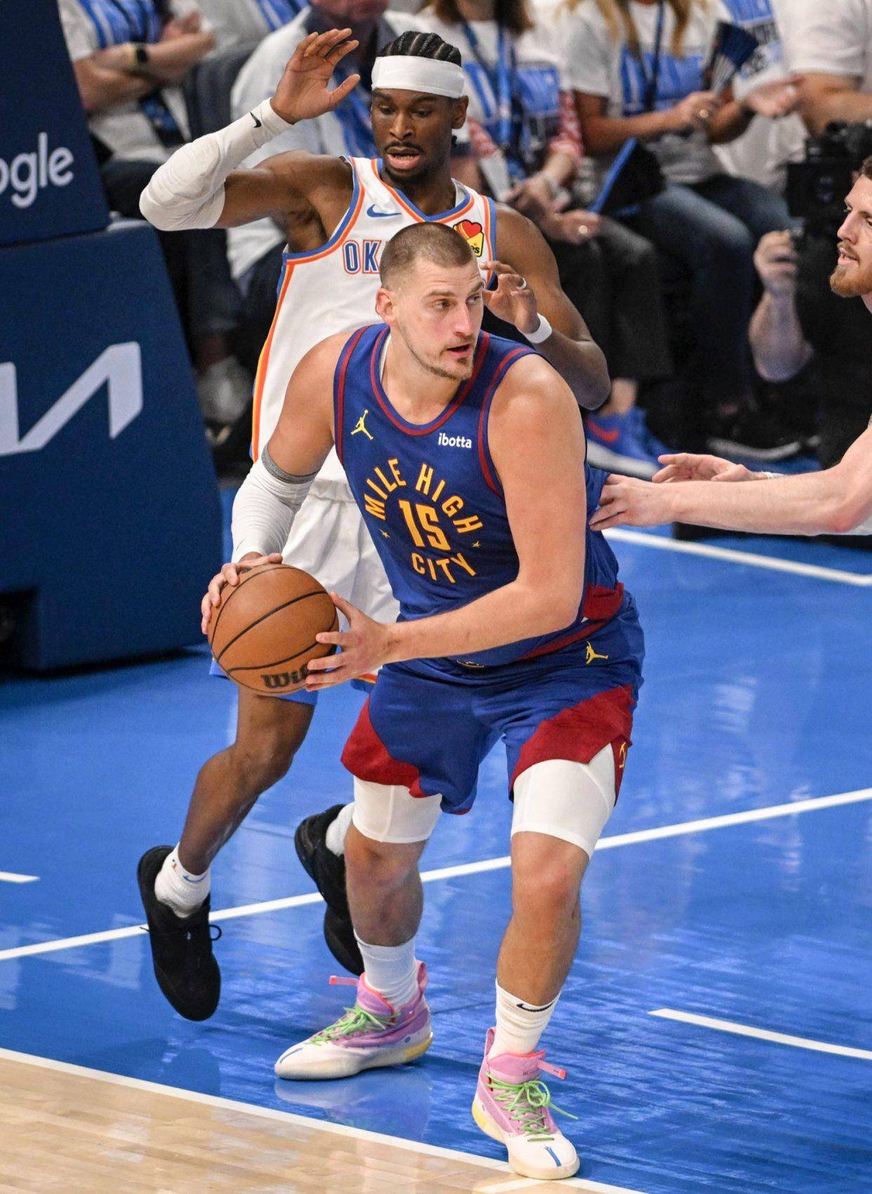 如果本次赛 如果本次赛