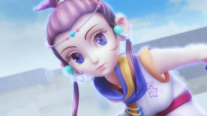 多次扮演黑 多次扮演黑