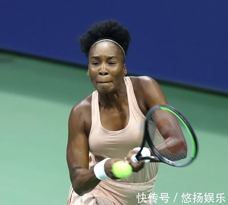 人豪门气质 人豪门气质