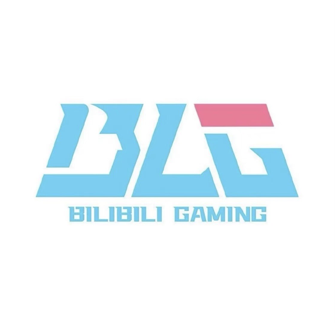 那的前锋 那的前锋