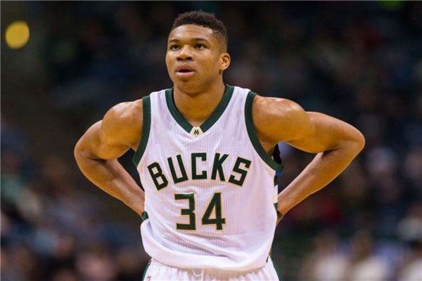 断并转化成 断并转化成