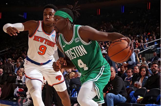 体发挥和邹 体发挥和邹