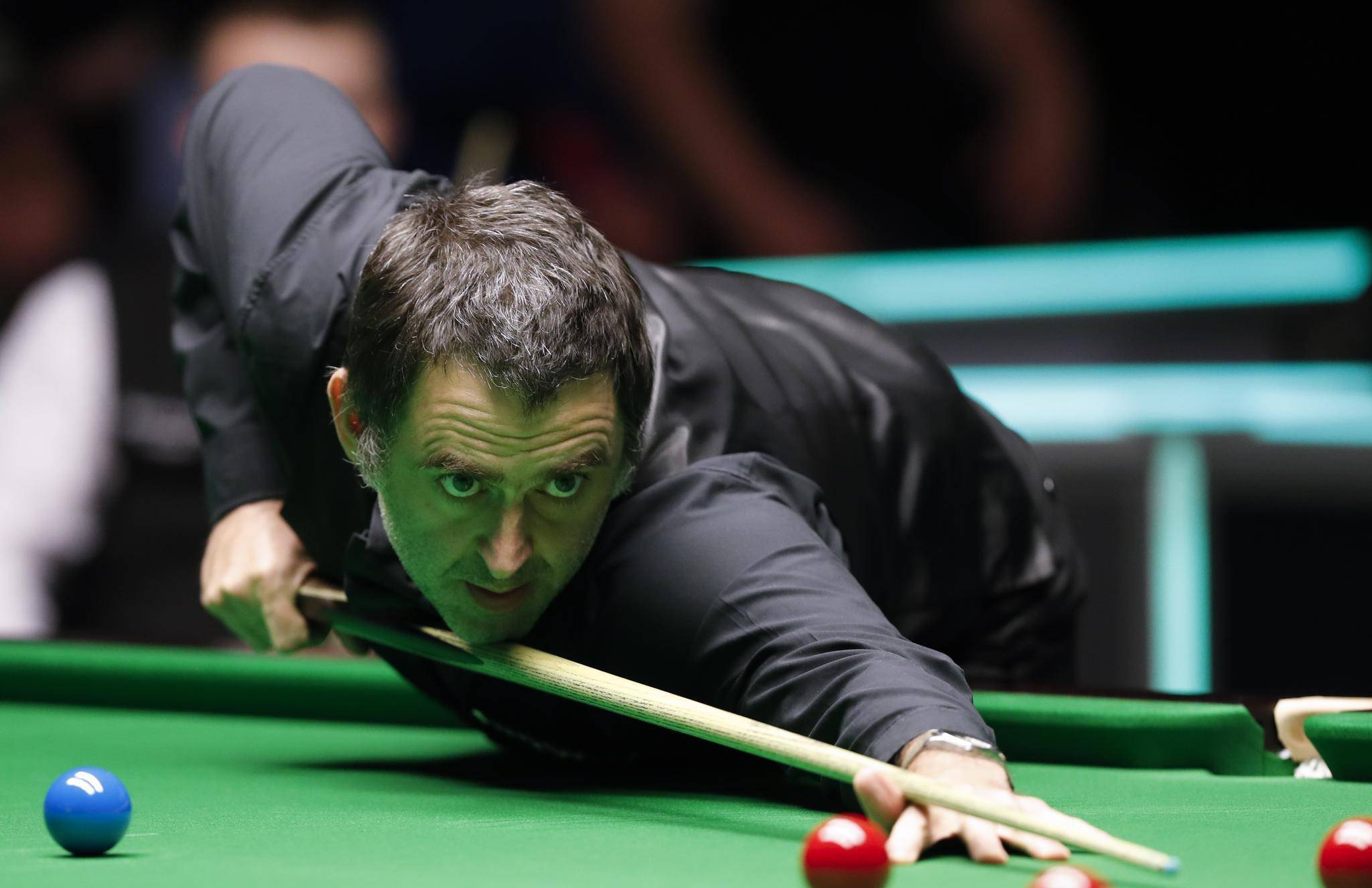 让文章更完 让文章更完