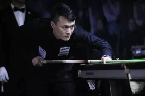 才能进入季 才能进入季