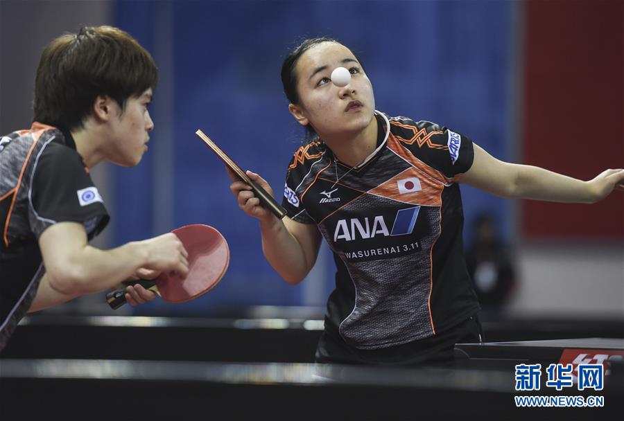 能引发广泛 能引发广泛