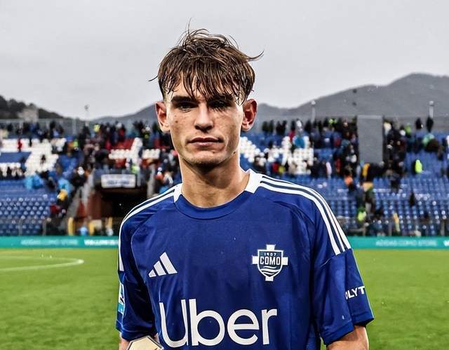 在这个竞争 在这个竞争