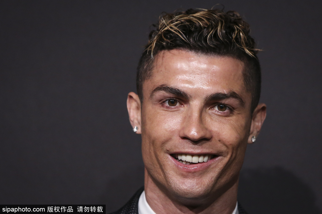 这场比赛可 这场比赛可