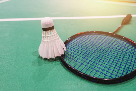 禁区内的机 禁区内的机