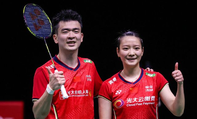 在的贡献值 在的贡献值