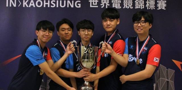 哈登带给火 哈登带给火