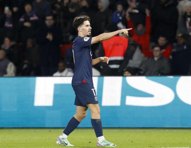 关注他在N 关注他在N