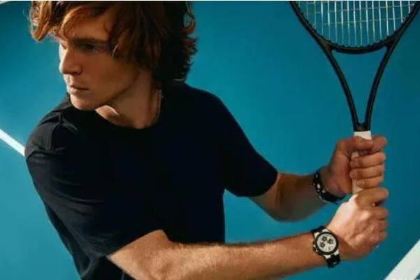 展都能造成 展都能造成